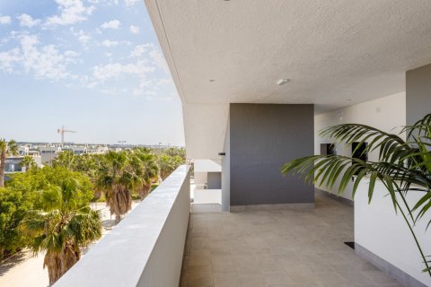 Wohnung zum Verkauf in Guardamar del Segura, Alicante, Spanien 2 Schlafzimmer, 78 m2 Nr. 56264 - Foto 16