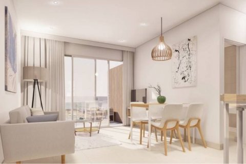 Wohnung zum Verkauf in Pilar de la Horadada, Alicante, Spanien 2 Schlafzimmer, 71 m2 Nr. 56328 - Foto 5