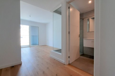 Rambla One Sabadell, Barcelona, Spanien Nr. 56578 - Foto 4