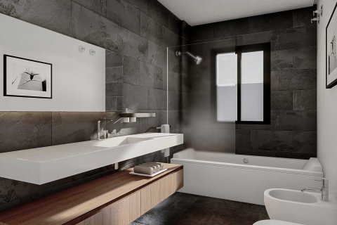 Zaretia Homes Estepona, Malaga, Spanien Nr. 56996 - Foto 2