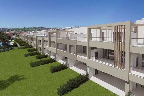 Solemar Casares, Malaga, Spanien Nr. 57199 - Foto 1