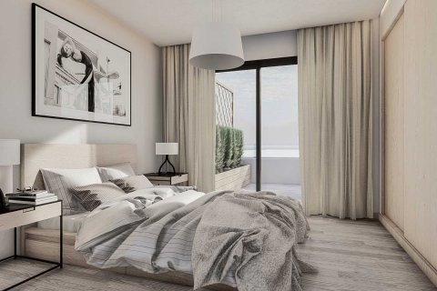 Zaretia Homes Estepona, Malaga, Spanien Nr. 56996 - Foto 6