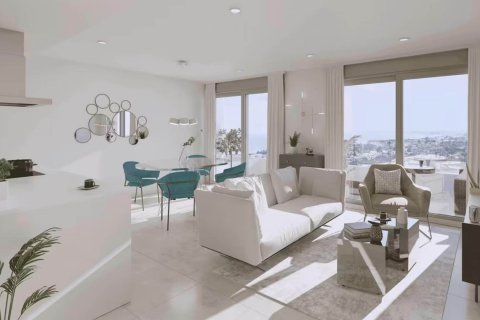 Ocean Homes Oliva, Valencia, Spanien Nr. 55826 - Foto 11