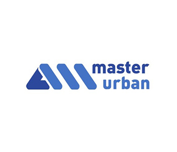 Master Urban