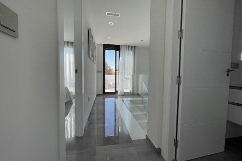 Villa zum Verkauf in Los Altos, Alicante, Spanien 3 Schlafzimmer, 175 m2 Nr. 56194 - Foto 15