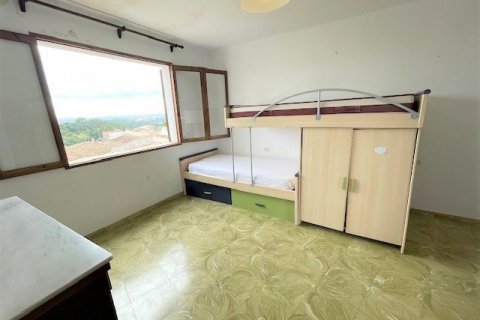 Villa zum Verkauf in Campanet, Mallorca, Spanien 4 Schlafzimmer, 295 m2 Nr. 57076 - Foto 12