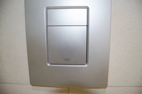 Wohnung zum Verkauf Barcelona, Spanien 2 Schlafzimmer, 61 m2 Nr. 57352 - Foto 30