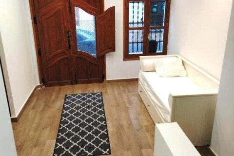 Wohnung zum Verkauf in La Nucia, Alicante, Spanien 3 Schlafzimmer,  Nr. 56783 - Foto 22