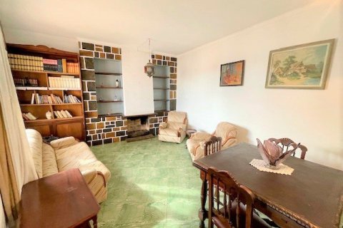 Villa zum Verkauf in Campanet, Mallorca, Spanien 4 Schlafzimmer, 295 m2 Nr. 57076 - Foto 5