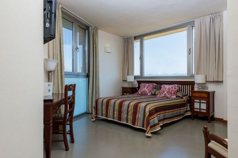 Hotel zum Verkauf in Valencia, Spanien 12 Schlafzimmer, 800 m2 Nr. 57358 - Foto 4