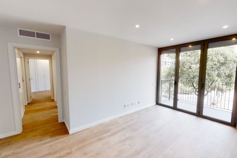 Wohnung zum Verkauf in Barcelona, Spanien 3 Schlafzimmer, 74 m2 Nr. 57368 - Foto 13