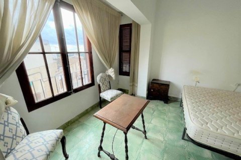 Villa zum Verkauf in Campanet, Mallorca, Spanien 4 Schlafzimmer, 295 m2 Nr. 57076 - Foto 9