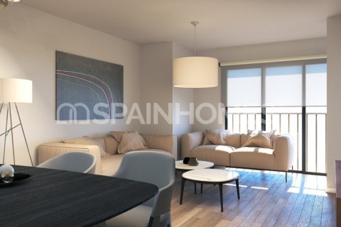 Penthäuser zum Verkauf in Velez-Malaga, Malaga, Spanien 2 Schlafzimmer, 88 m2 Nr. 56951 - Foto 6