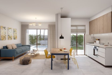 Villa zum Verkauf in Villamartin, Alicante, Spanien 2 Schlafzimmer, 80 m2 Nr. 56524 - Foto 4