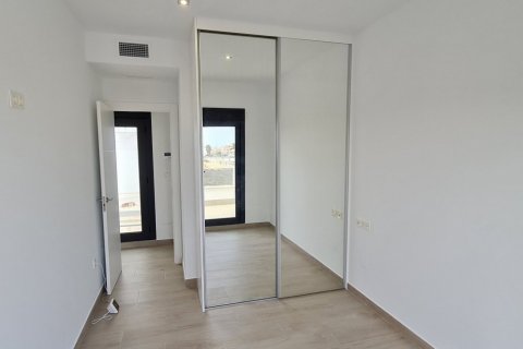 Villa zum Verkauf in Los Dolses, Alicante, Spanien 3 Schlafzimmer, 97 m2 Nr. 56190 - Foto 9