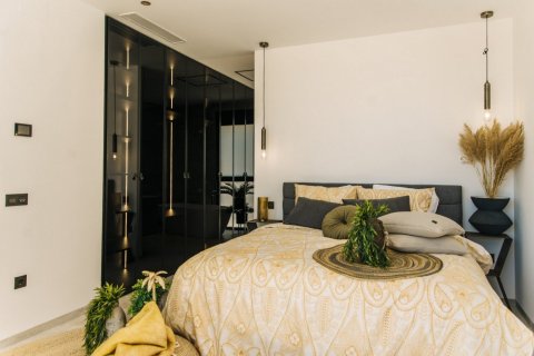 Villa zum Verkauf in La Marquesa, Alicante, Spanien 3 Schlafzimmer, 250 m2 Nr. 56060 - Foto 20