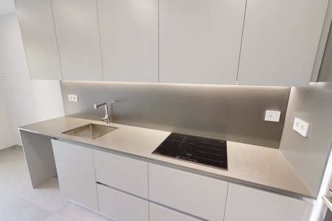 Wohnung zum Verkauf in Barcelona, Spanien 3 Schlafzimmer, 74 m2 Nr. 57368 - Foto 11