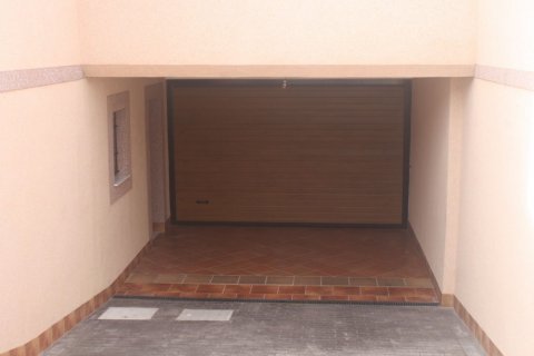 Townhouse zum Verkauf in Los Altos, Alicante, Spanien 2 Schlafzimmer, 225 m2 Nr. 56185 - Foto 20