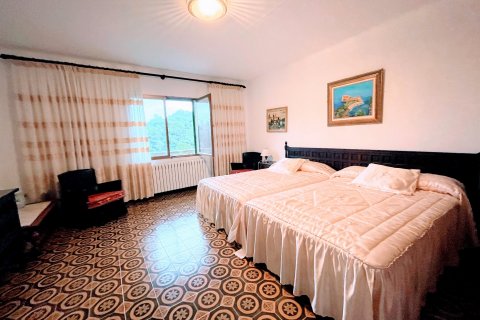 Finca zum Verkauf in Escorca, Mallorca, Spanien 5 Schlafzimmer, 346 m2 Nr. 57242 - Foto 7