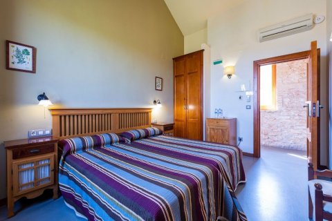 Hotel zum Verkauf in Valencia, Spanien 12 Schlafzimmer, 800 m2 Nr. 57358 - Foto 22