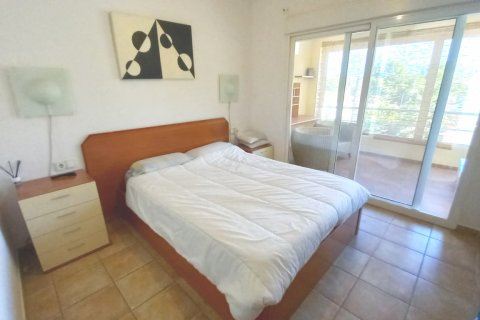 Villa zum Verkauf in Albir, Alicante, Spanien 3 Schlafzimmer, 220 m2 Nr. 56774 - Foto 4