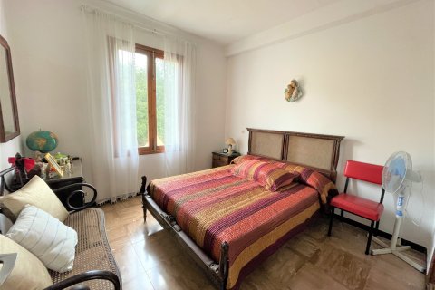 Finca zum Verkauf in Sa Pobla, Mallorca, Spanien 4 Schlafzimmer, 164 m2 Nr. 56688 - Foto 9