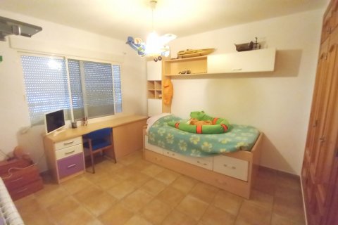 Villa zum Verkauf in Albir, Alicante, Spanien 3 Schlafzimmer, 220 m2 Nr. 56774 - Foto 16