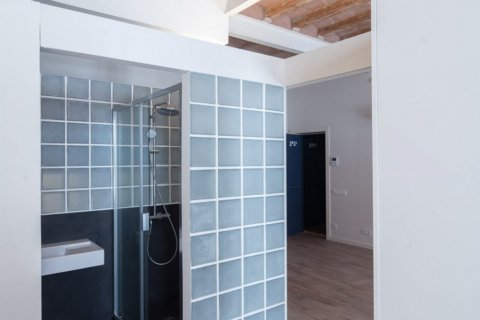 Wohnung zum Verkauf in Barcelona, Spanien 2 Schlafzimmer, 55 m2 Nr. 57355 - Foto 13