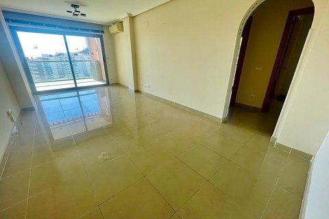 Wohnung zum Verkauf in Benidorm, Alicante, Spanien 2 Schlafzimmer, 74 m2 Nr. 59190 - Foto 4