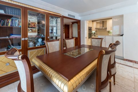 Wohnung zum Verkauf Illetes (Ses), Mallorca, Spanien 4 Schlafzimmer, 164 m2 Nr. 57550 - Foto 5