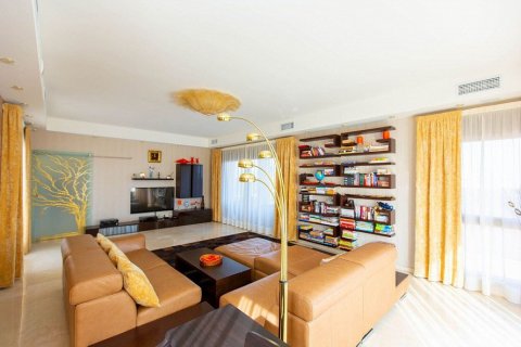 Villa zum Verkauf in Torrevieja, Alicante, Spanien 4 Schlafzimmer, 586 m2 Nr. 58837 - Foto 10