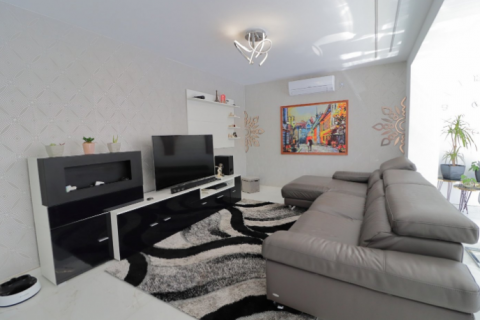 Villa zum Verkauf in Torrevieja, Alicante, Spanien 4 Schlafzimmer, 175 m2 Nr. 58680 - Foto 5