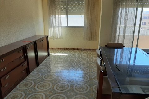 Wohnung zum Verkauf in Torrevieja, Alicante, Spanien 5 Schlafzimmer,  Nr. 58324 - Foto 8