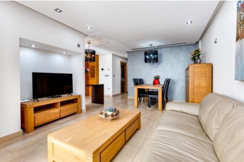 Wohnung zum Verkauf in Torrevieja, Alicante, Spanien 2 Schlafzimmer, 85 m2 Nr. 58580 - Foto 10