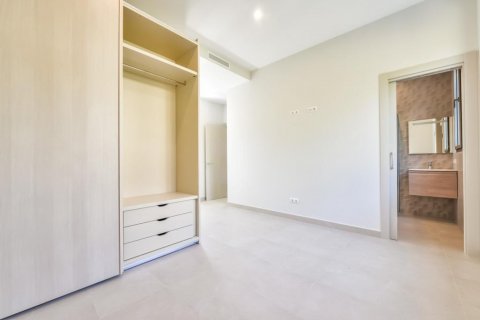 Villa zum Verkauf in Calpe, Alicante, Spanien 6 Schlafzimmer, 332 m2 Nr. 57747 - Foto 16