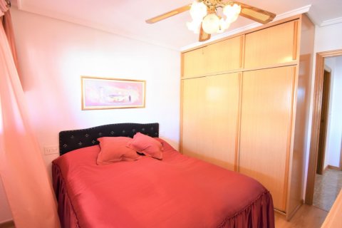 Wohnung zum Verkauf in Torrevieja, Alicante, Spanien 3 Schlafzimmer, 108 m2 Nr. 58541 - Foto 8