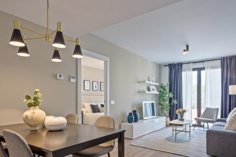 Barcelona Centre Viladecans, Barcelona, Spanien Nr. 59852 - Foto 3