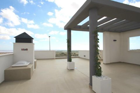 Bellavista San Miguel de Salinas, Alicante, Spanien Nr. 52084 - Foto 14