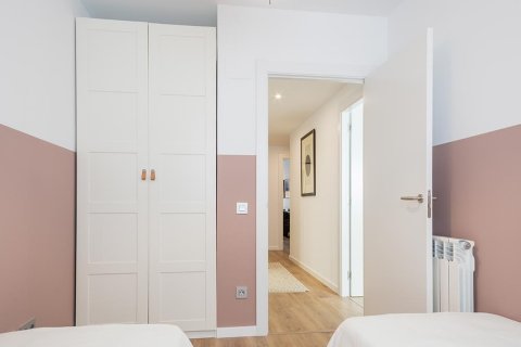 Barcelona Centre Viladecans, Barcelona, Spanien Nr. 59852 - Foto 17
