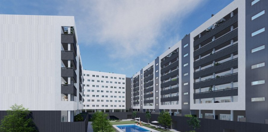 Aqua Sur Zaragoza, Spanien Nr. 57719