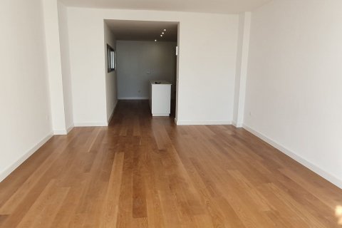 Wohnung zum Verkauf in Alicante, Spanien 3 Schlafzimmer, 108 m2 Nr. 58340 - Foto 4