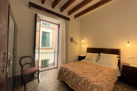 Villa zum Verkauf in Inca, Mallorca, Spanien 4 Schlafzimmer, 496 m2 Nr. 57644 - Foto 8