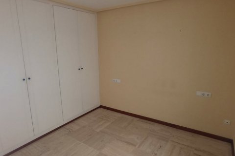 Wohnung zum Verkauf in Alicante, Spanien 3 Schlafzimmer, 130 m2 Nr. 58786 - Foto 6