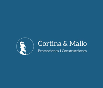 Cortina & Mallo
