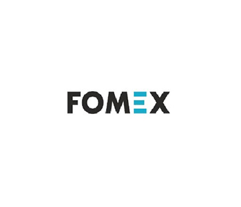 Fomex