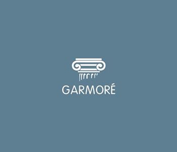 Garmore