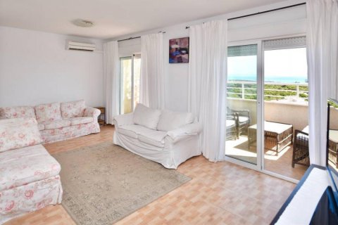 Wohnung zum Verkauf in Guardamar del Segura, Alicante, Spanien 3 Schlafzimmer, 83 m2 Nr. 59784 - Foto 7