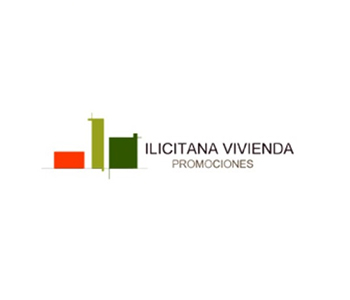 ILICITANA VIVIENDA