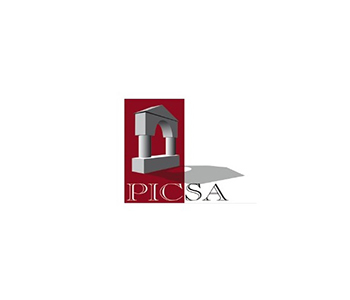 Picsa