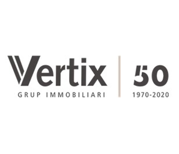 Vertix